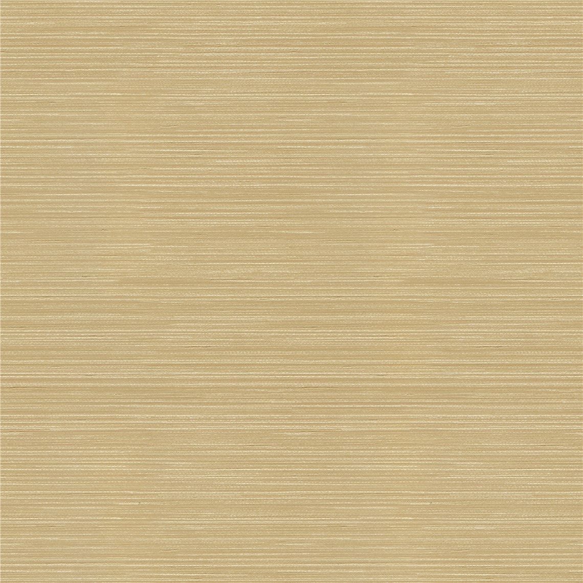 Groove_Butterscotch