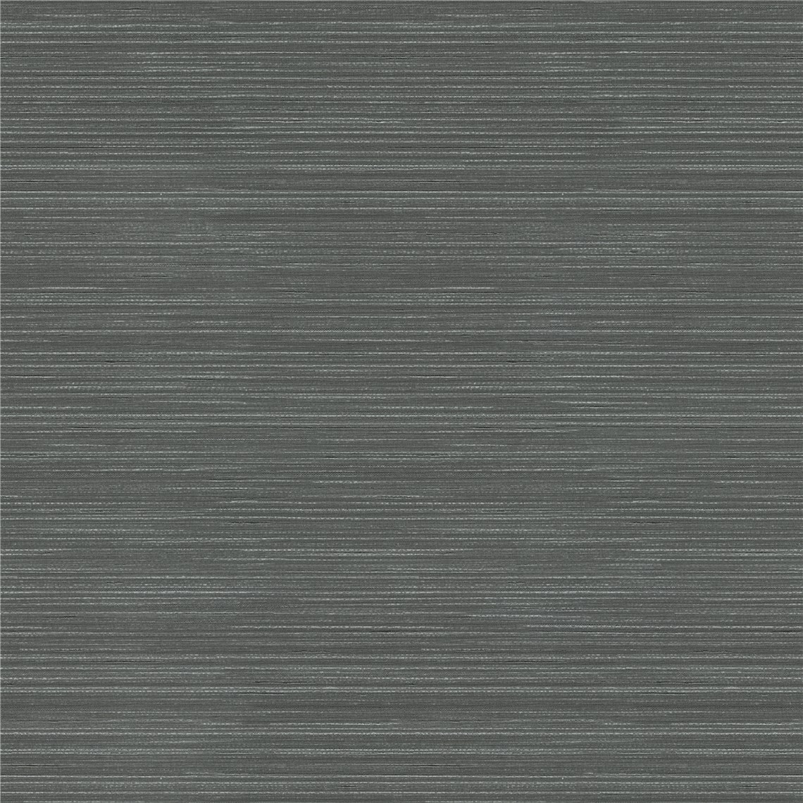 Groove_Charcoal