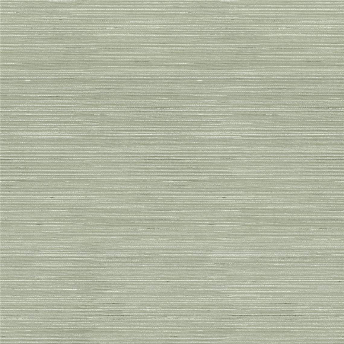 Groove_Eucalyptus