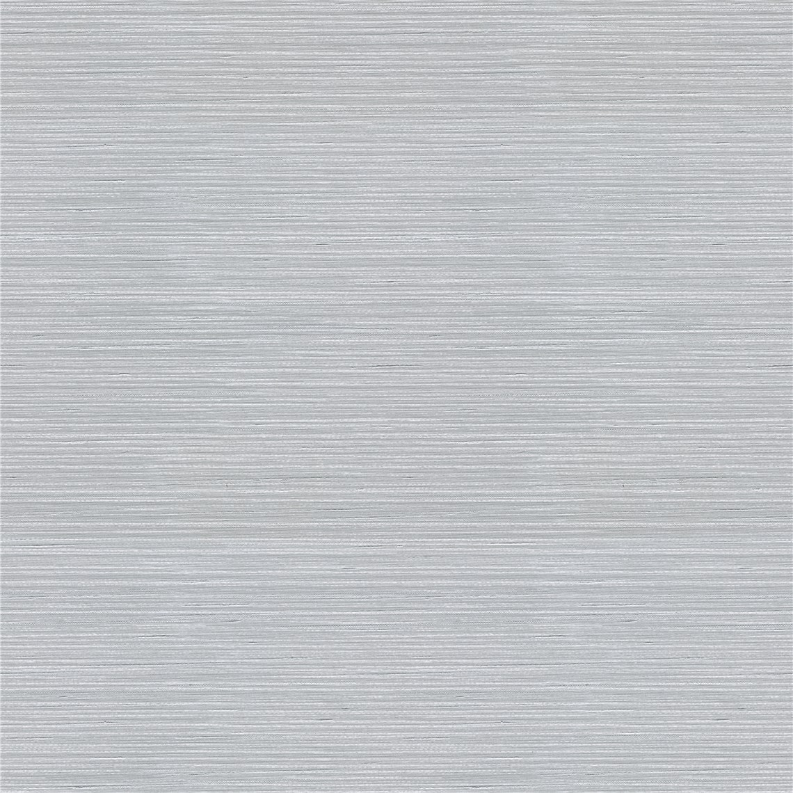 Groove_Fog