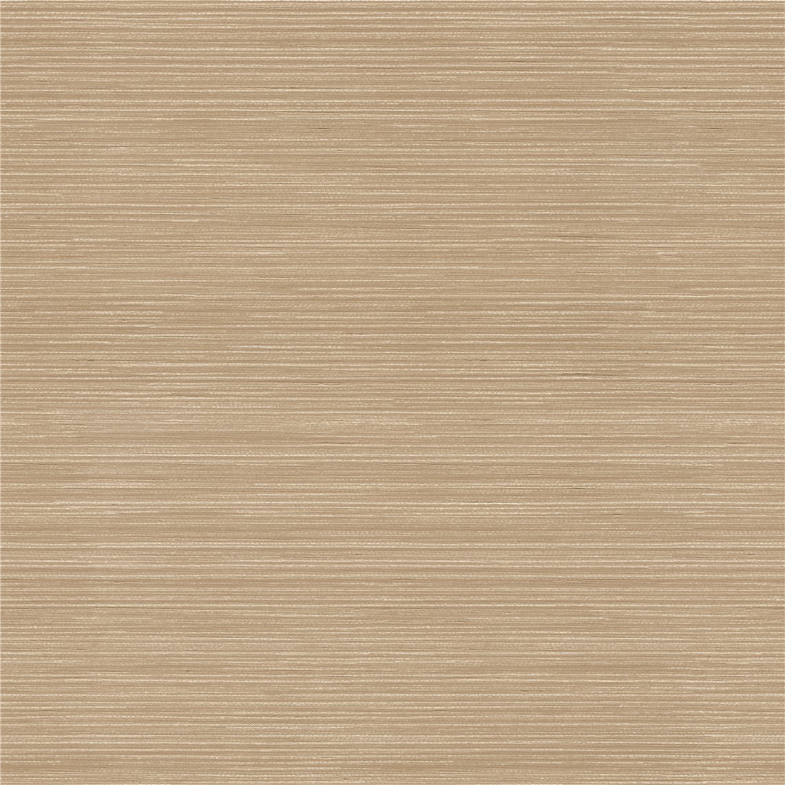 Groove_Grapefruit