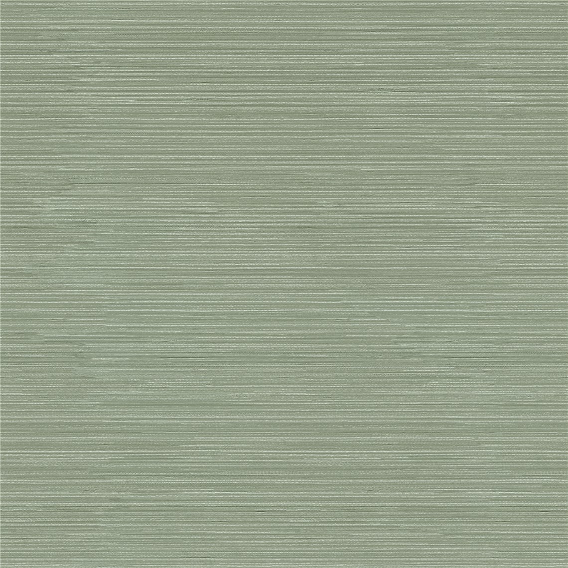 Groove_Leaf