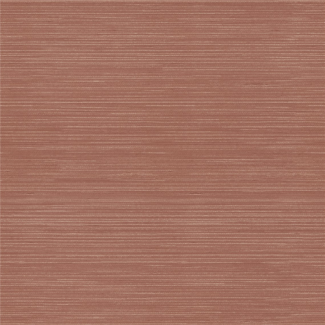 Groove_Mesa