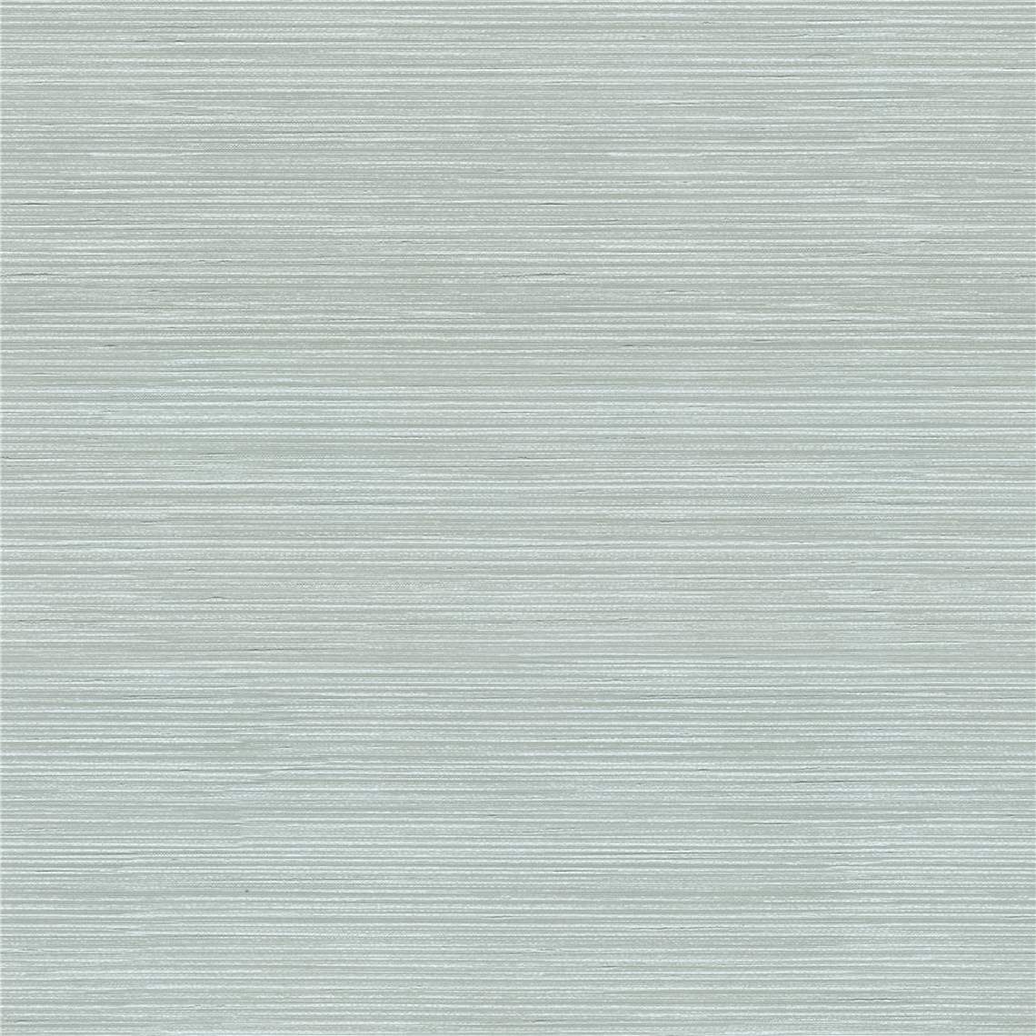 Groove_Mist