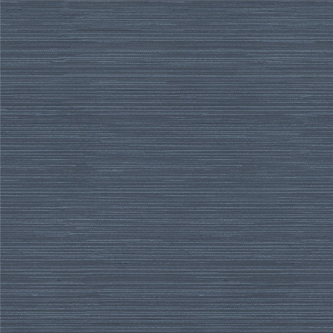 Groove_Navy