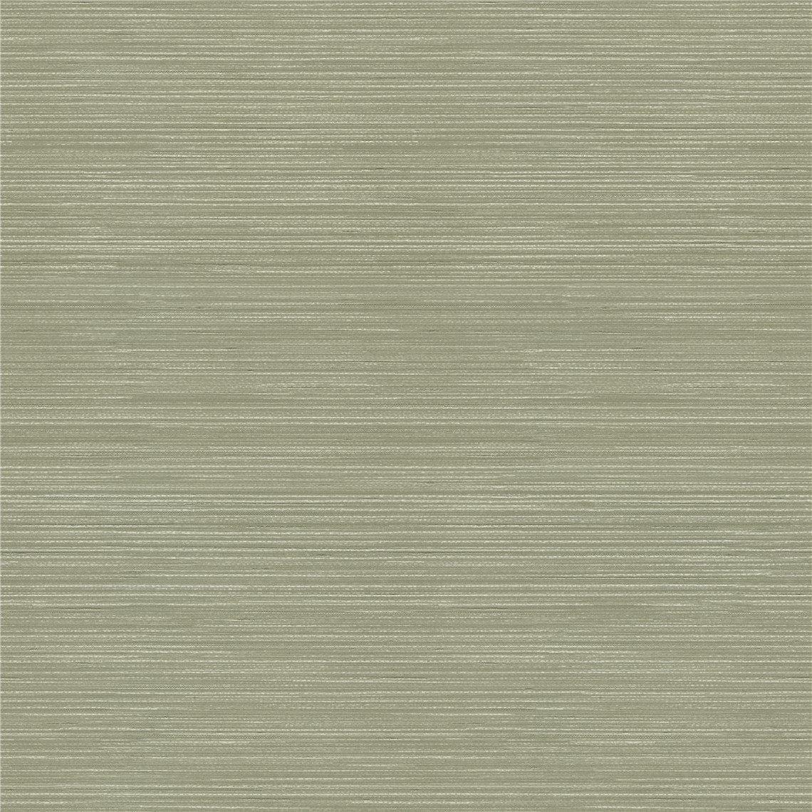 Groove_Olive
