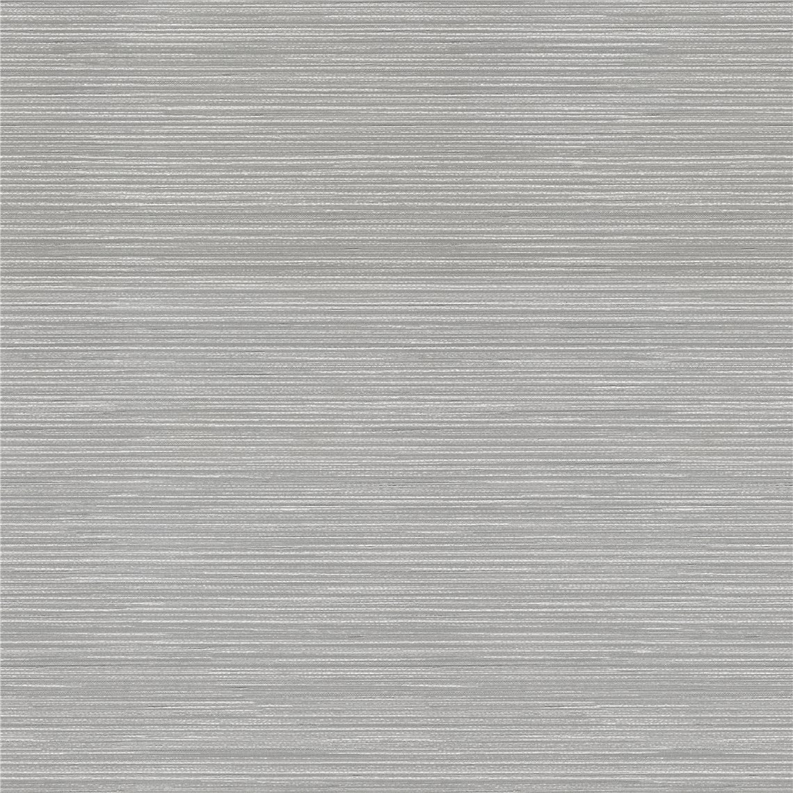 Groove_Pebble