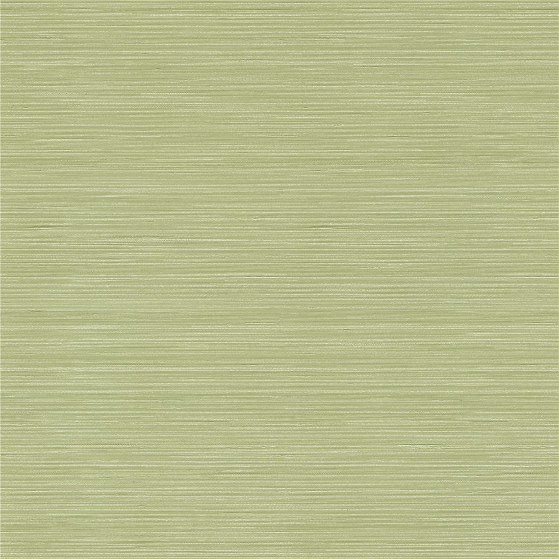 Groove_Pistachio