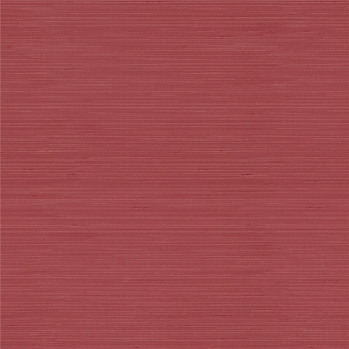 Groove_Scarlet