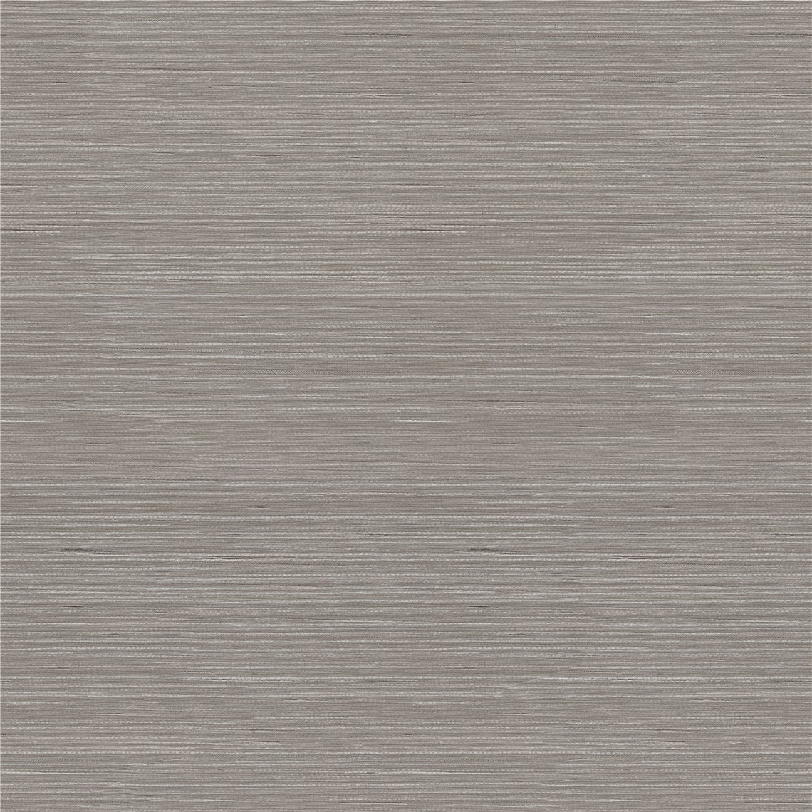 Groove_Sepia