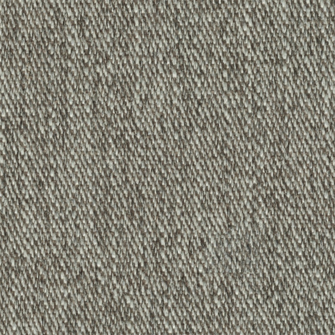 Haberdasher_Clip