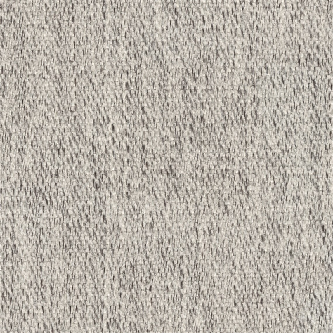 Haberdasher_Elastic