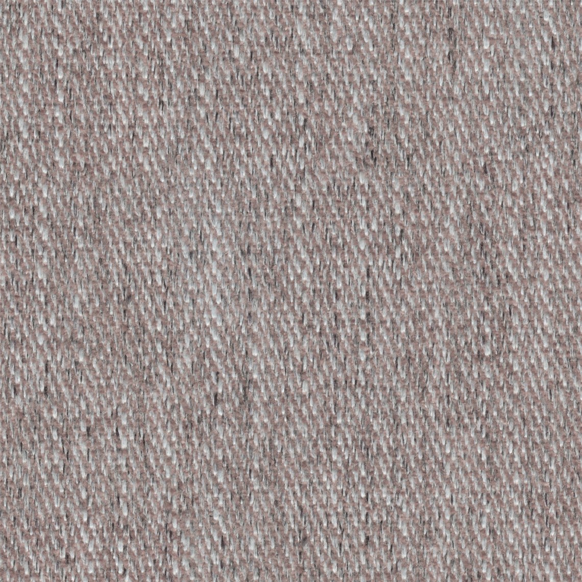 Haberdasher_Notion