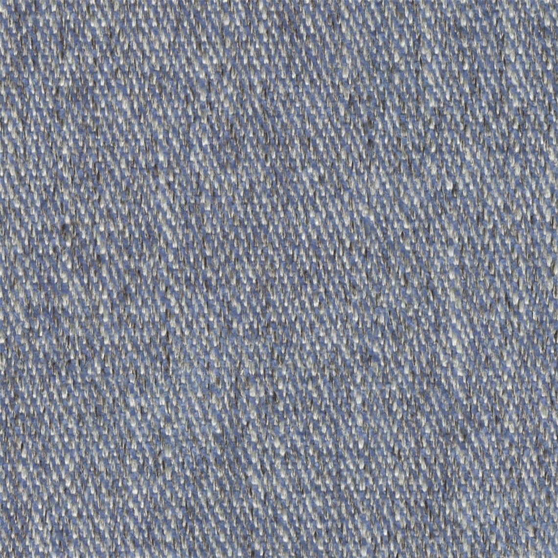 Haberdasher_Yarn