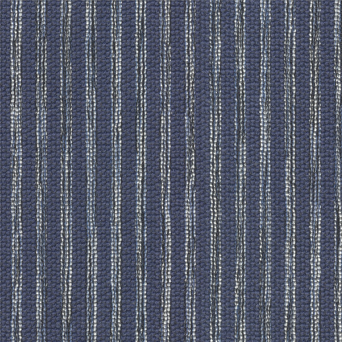 Hanbel_Cobalt