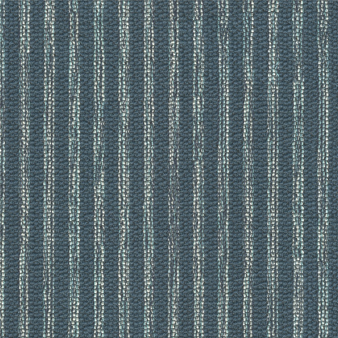 Hanbel_Turquoise
