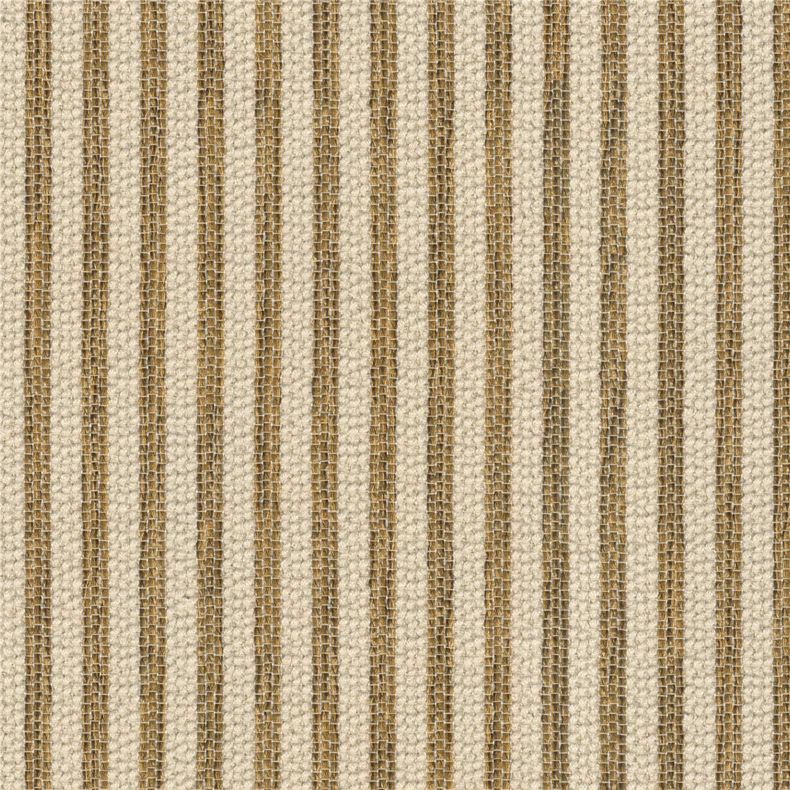 Hanbel_Wheat