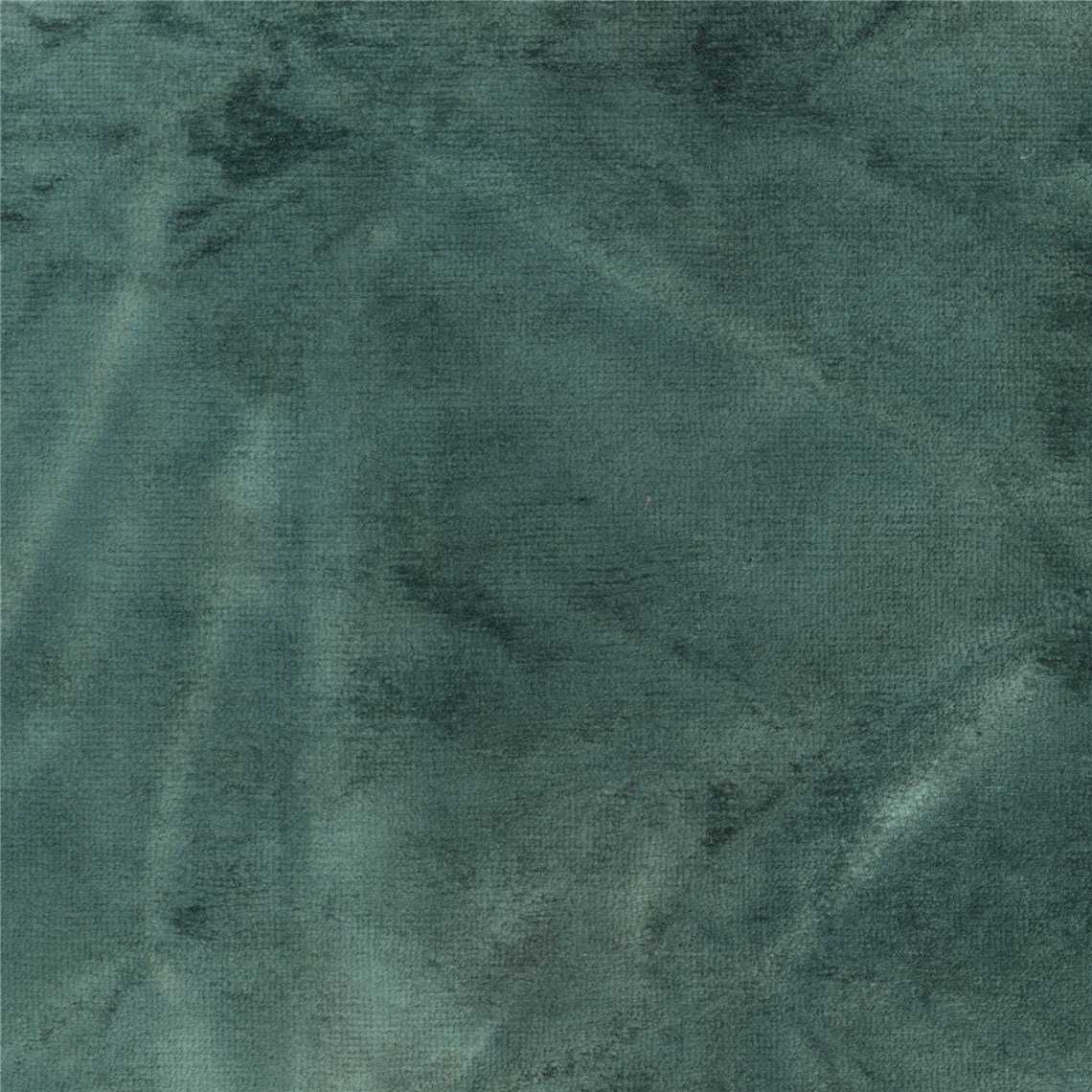 Haute_Seat_Emerald_Sea