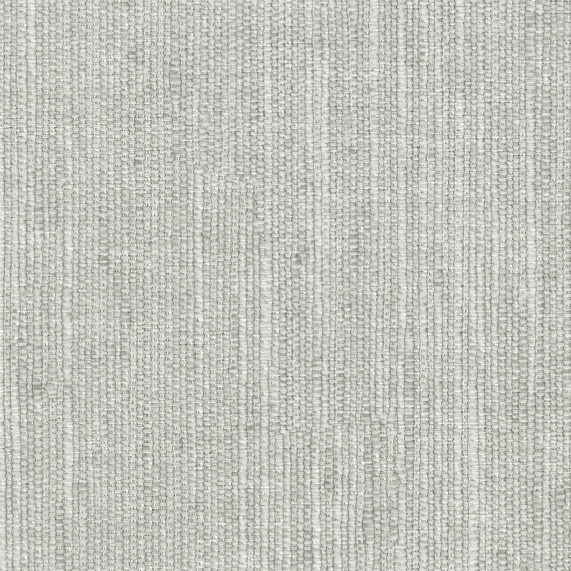 Hearth_Cement