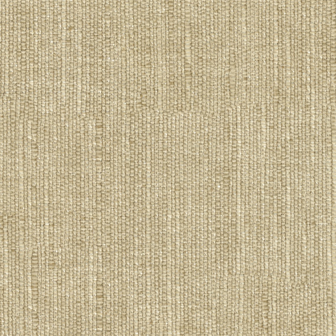 Hearth_Gold