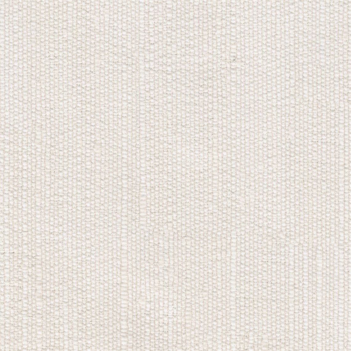 Hearth_Plaster