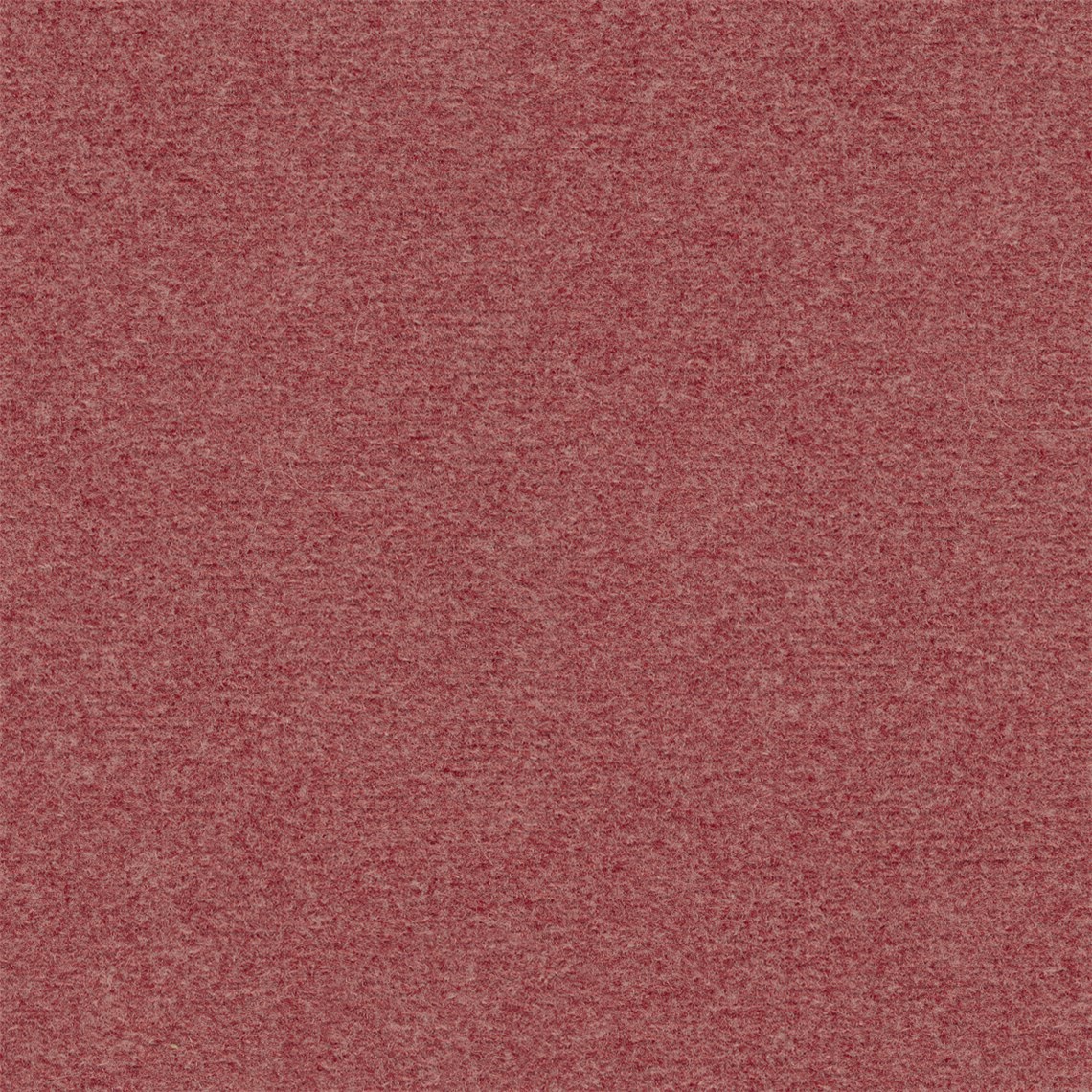 Heavenly_Red_Rock