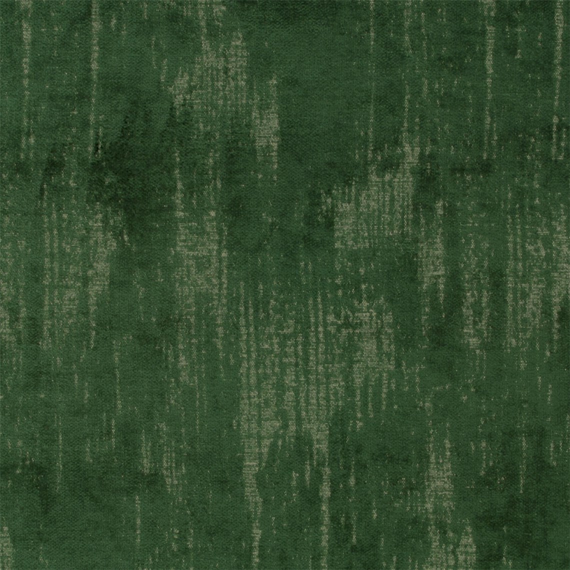 Heritage_Emerald