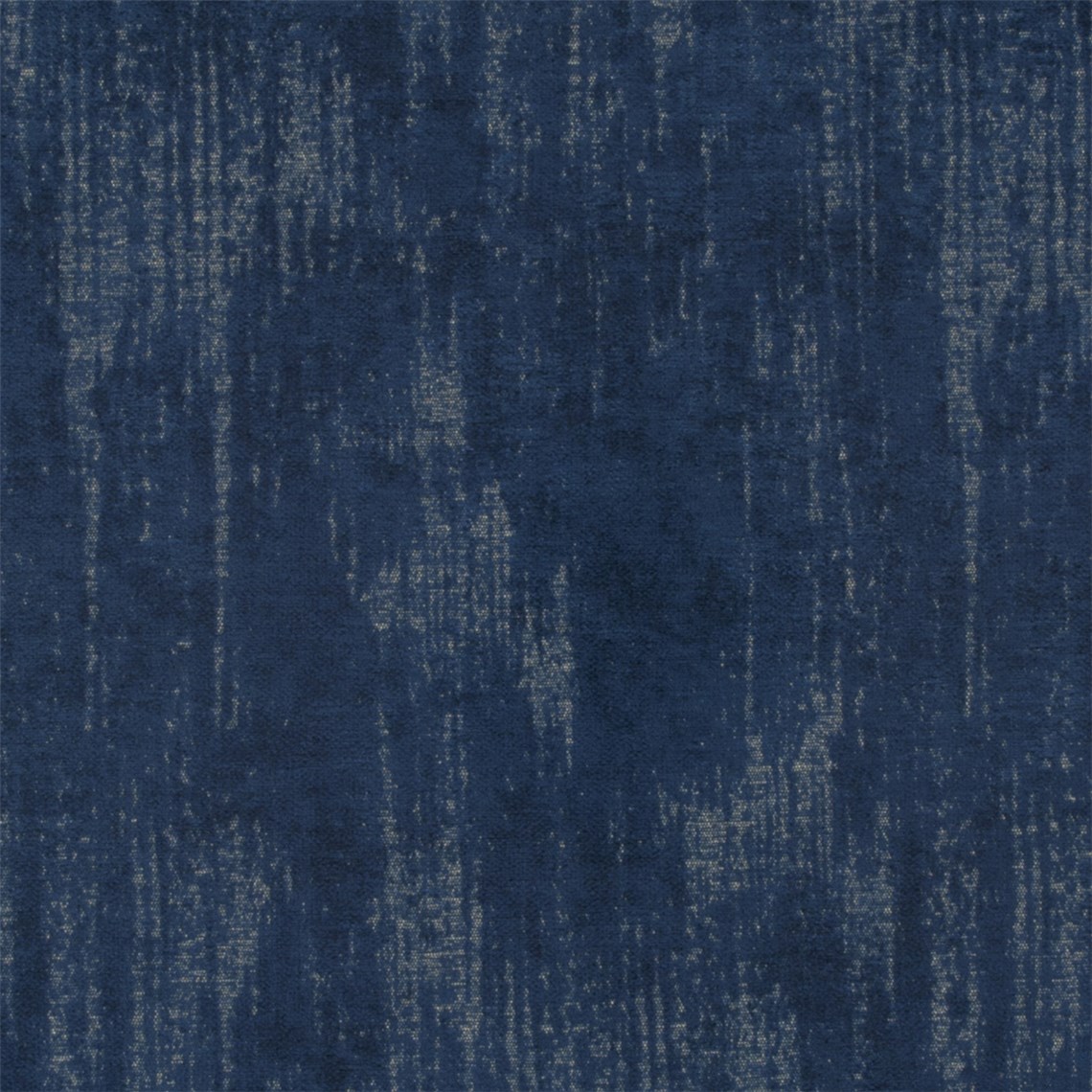 Heritage_Royal