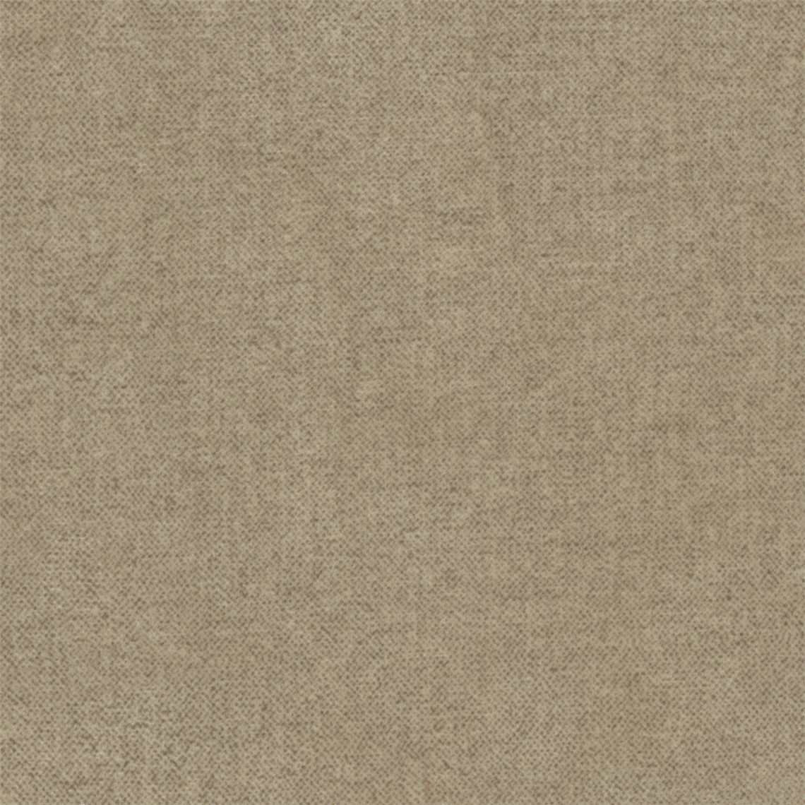 Hero_Flax