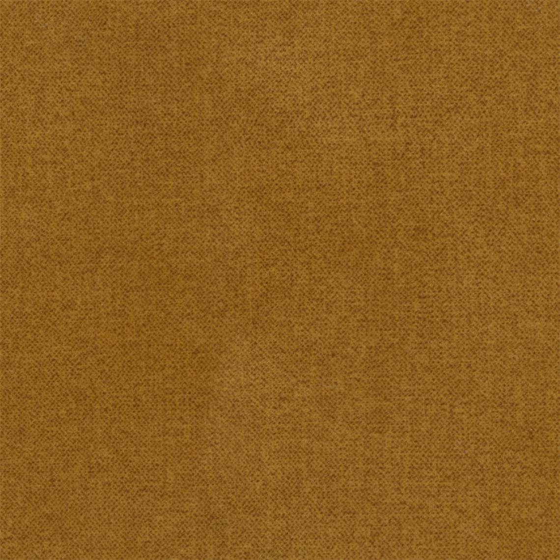 Hero_Gold