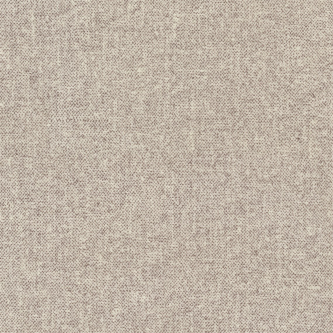 Hero_Marble