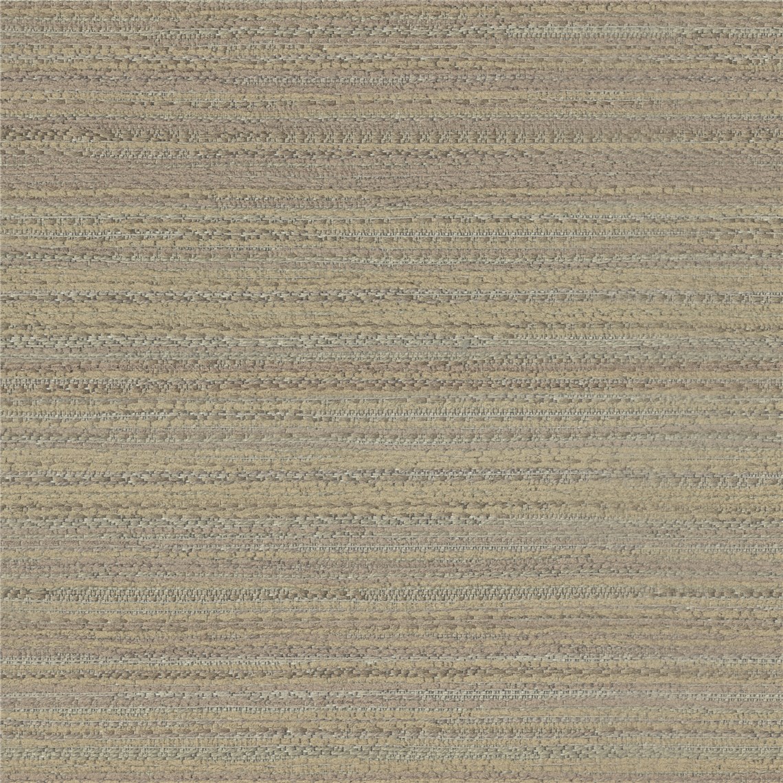 High_Tide_Driftwood
