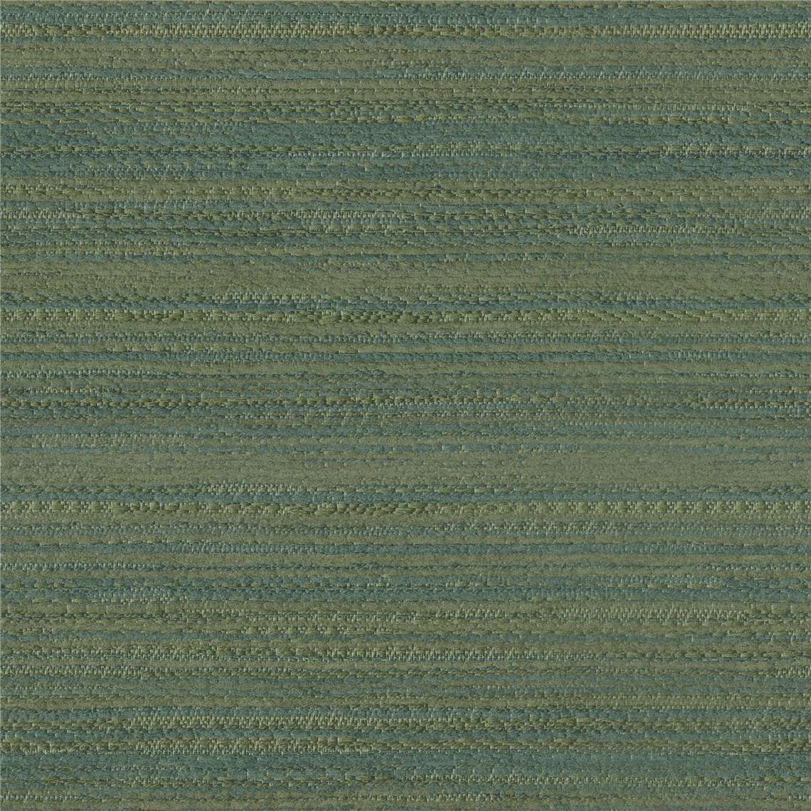 High_Tide_Eucalyptus