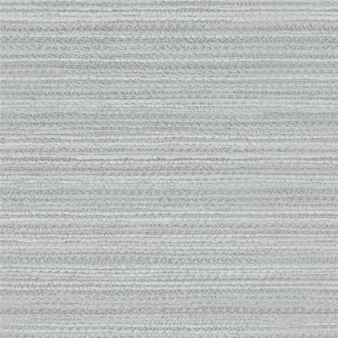 High_Tide_Sage