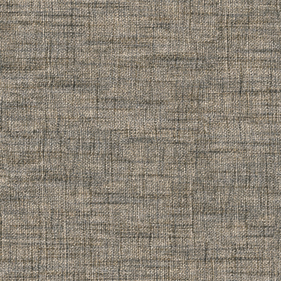 Highway_Heather