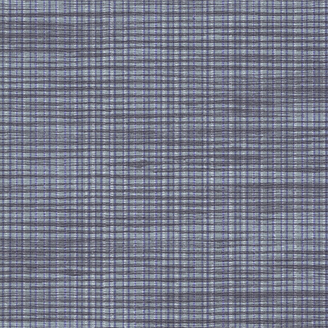 Hint_Indigo