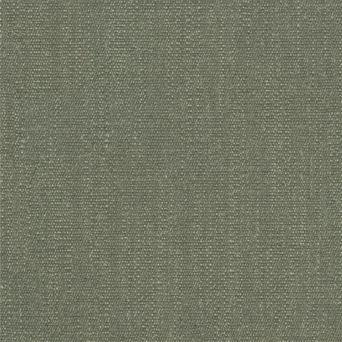 Hofmann_Cloverleaf