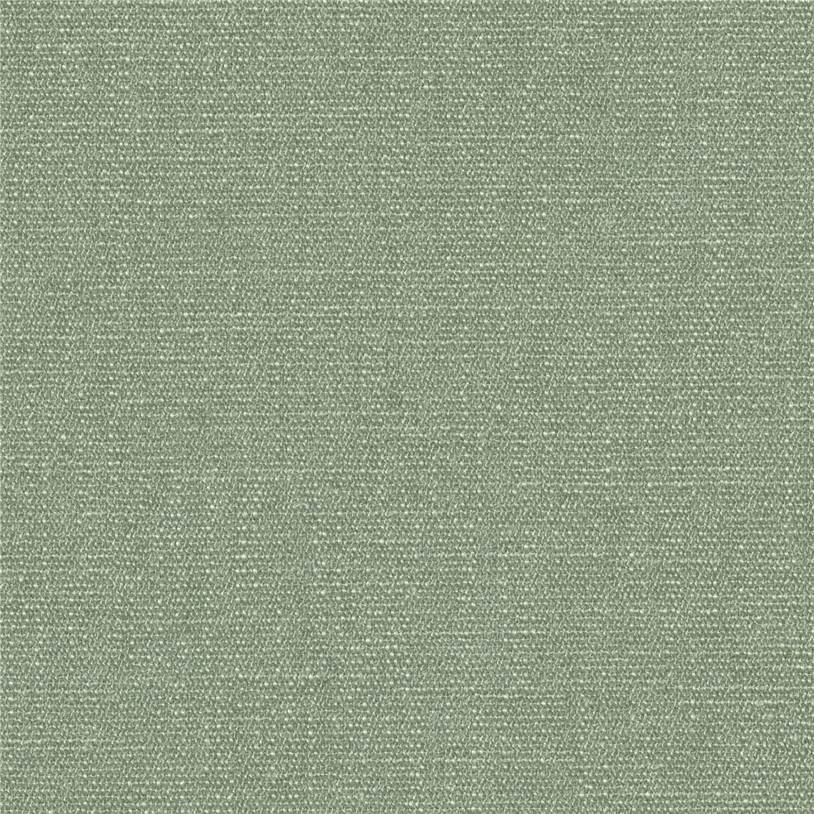 Hofmann_Herbaceous