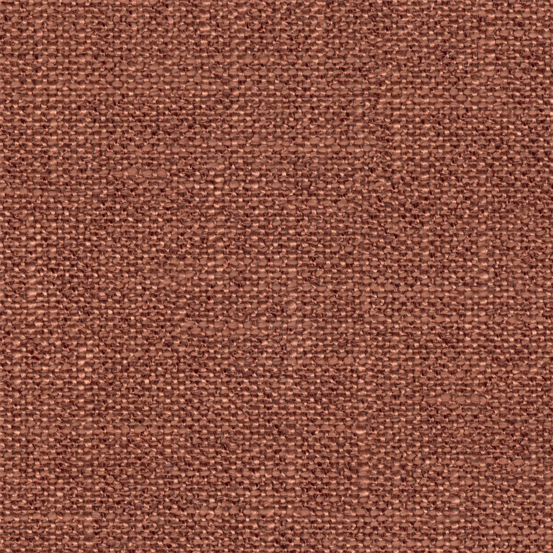 Homespun_Spool
