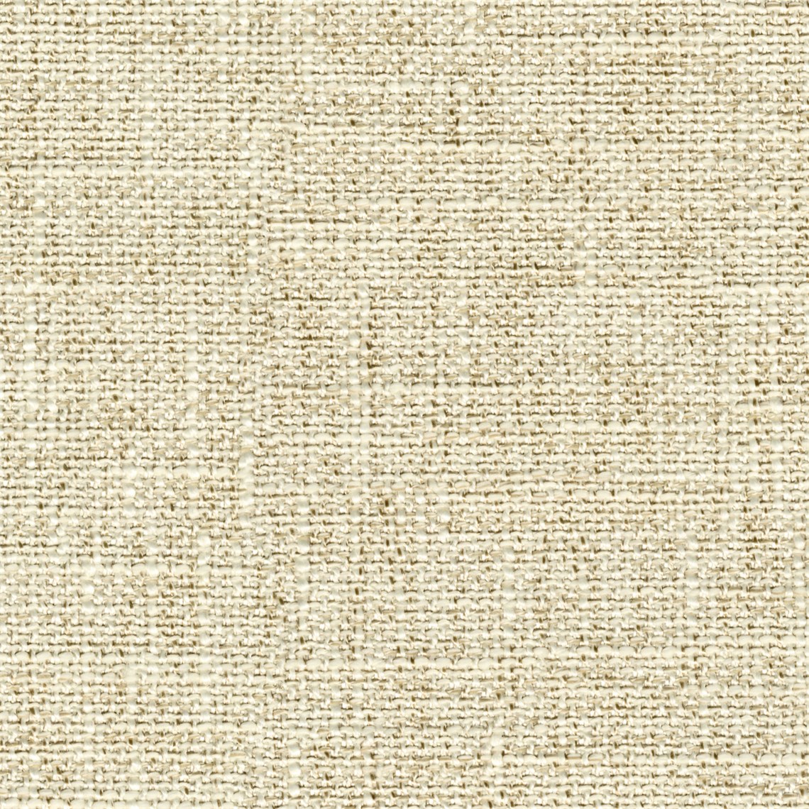 Homespun_Stitch