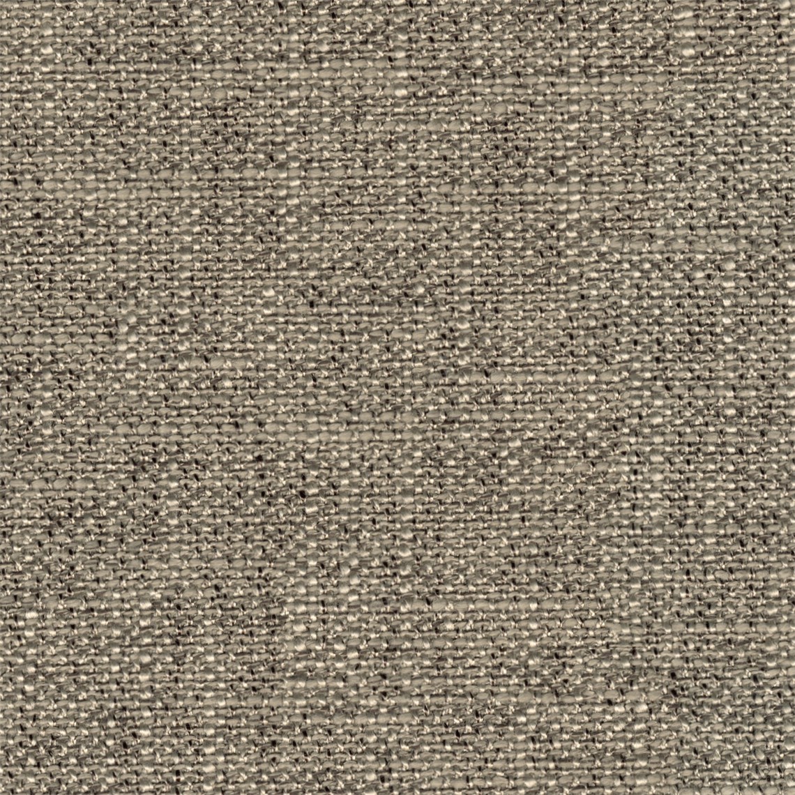 Homespun_Yoke