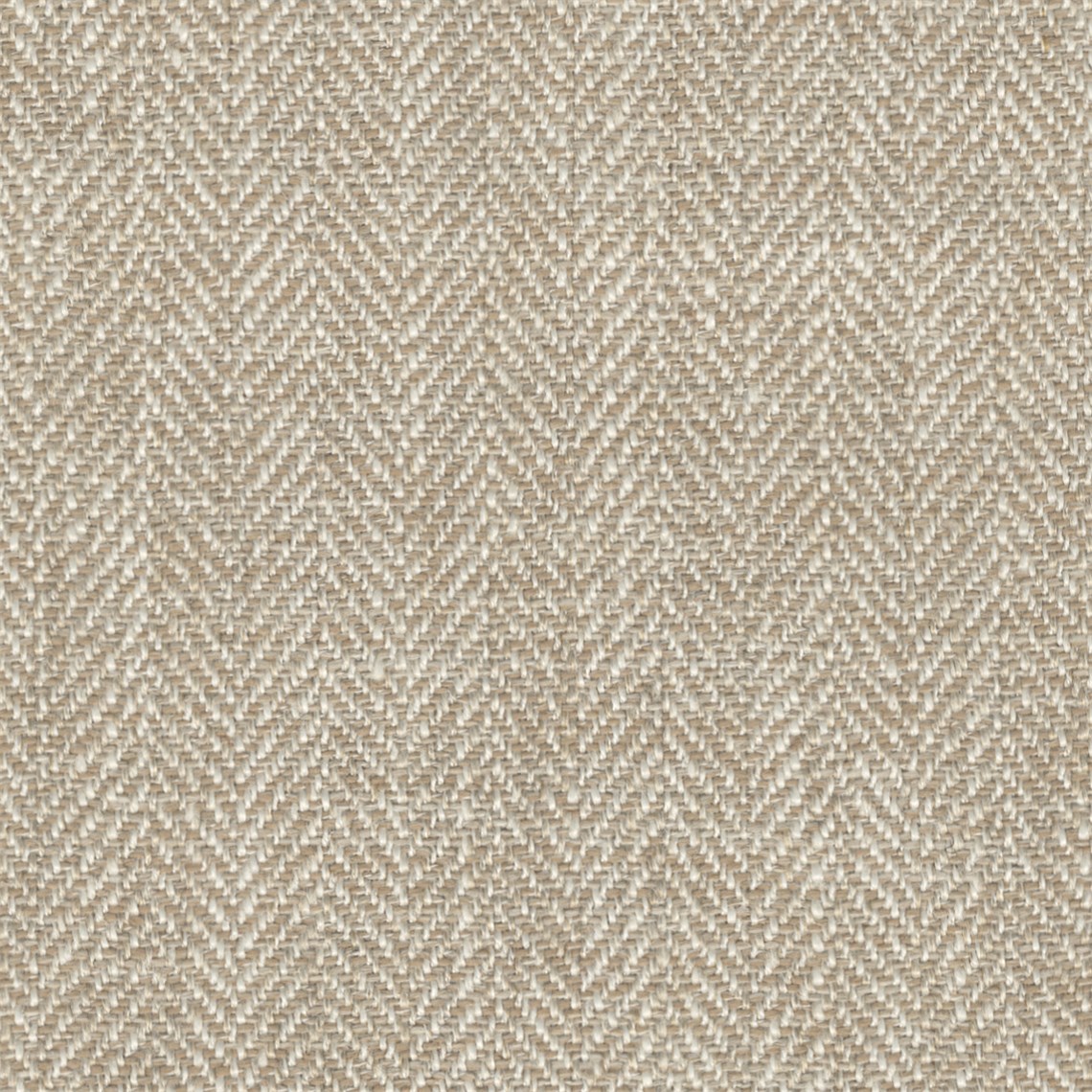 Hurlingham_Flax