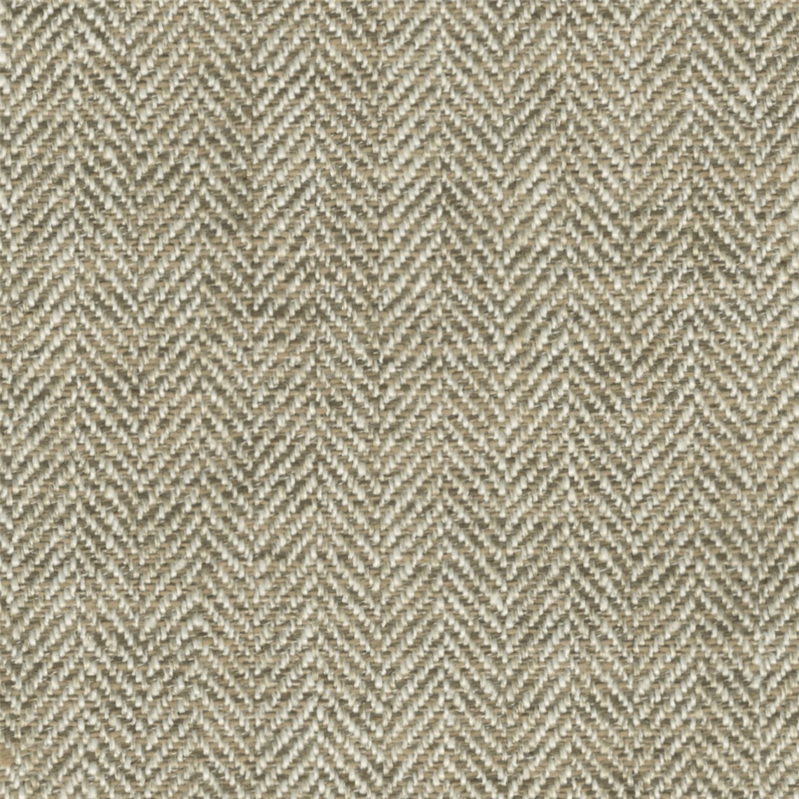 Hurlingham_Hazel