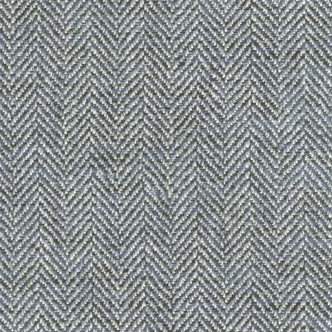Hurlingham_Indigo