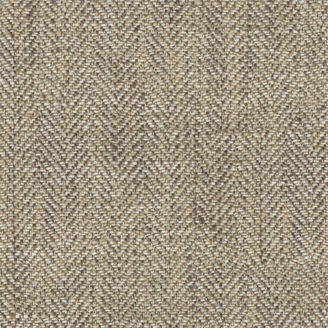 Hurlingham_Latte