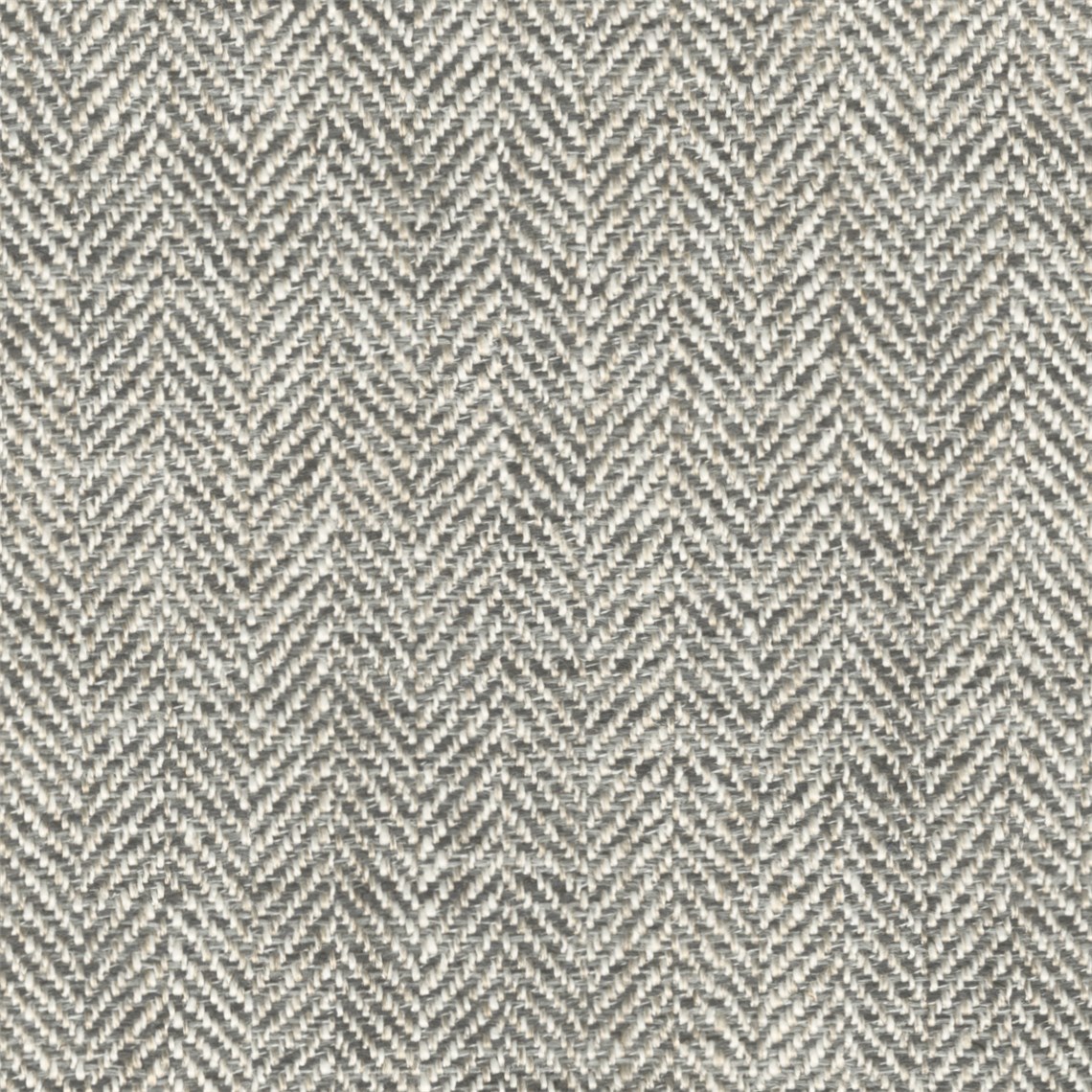 Hurlingham_Slate