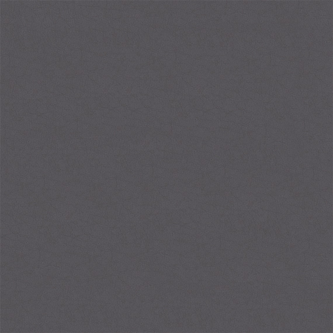 Hush_Carbon