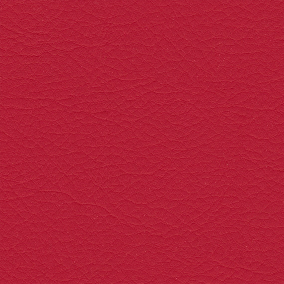 Hush_Crimson
