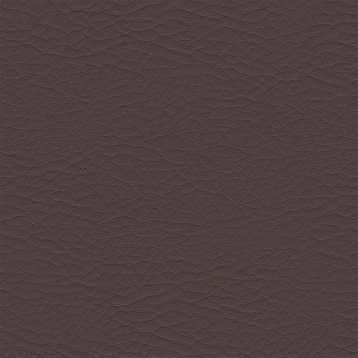 Hush_Espresso