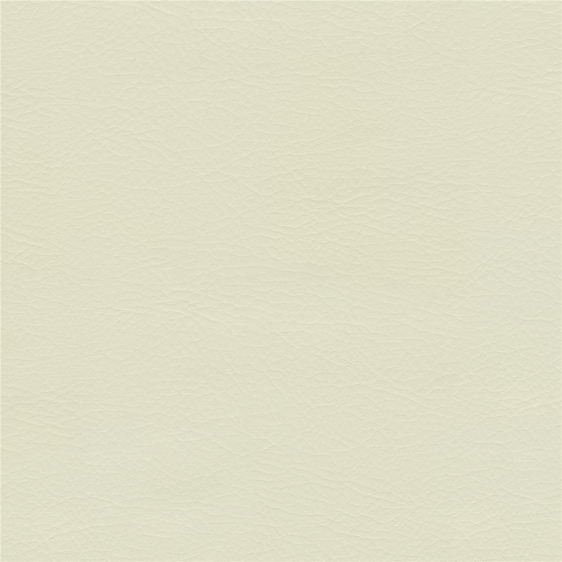 Hush_Powder